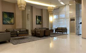 Smdc Grace Residence, Taguig